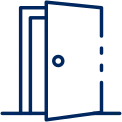 door-icon