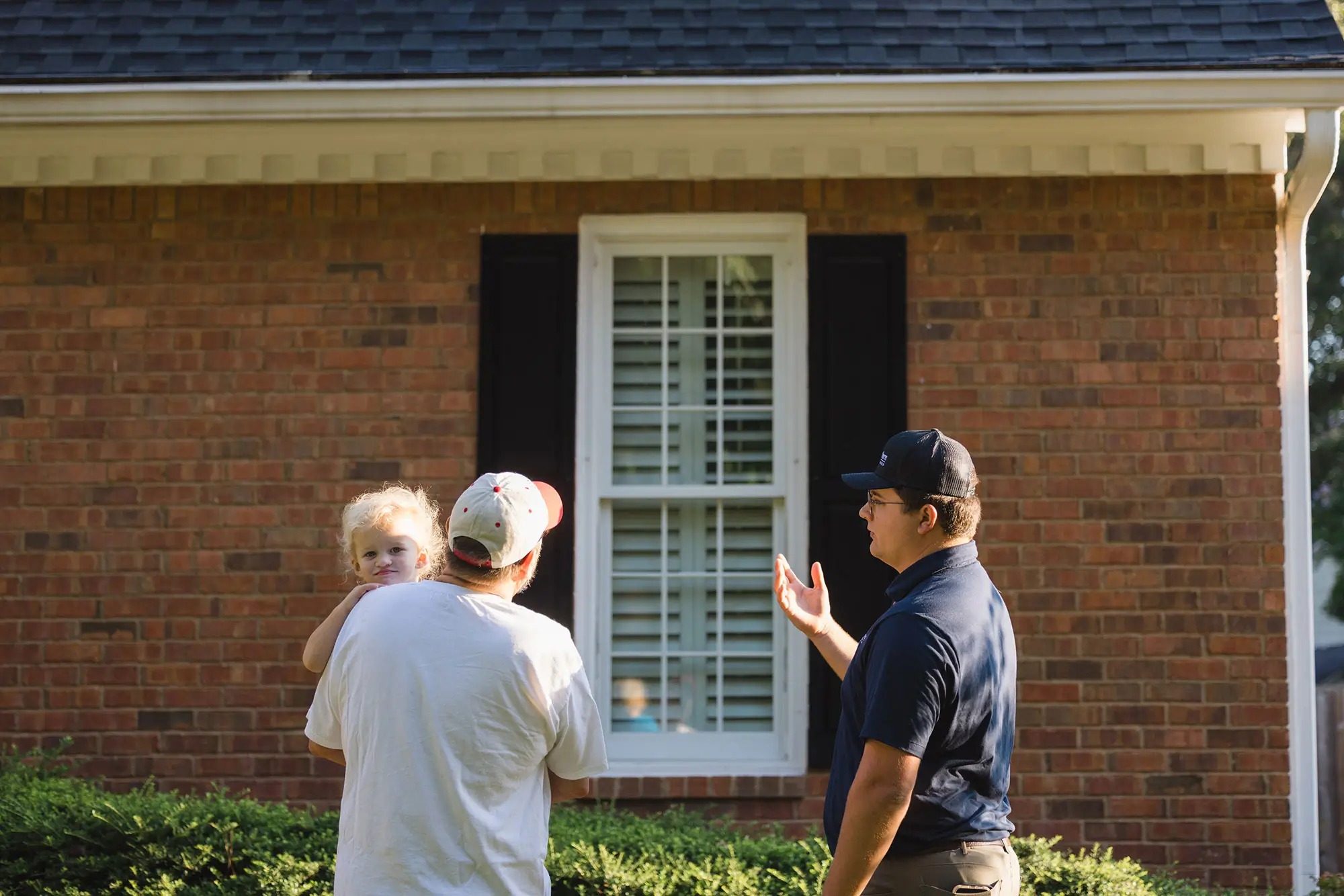 roofing-img