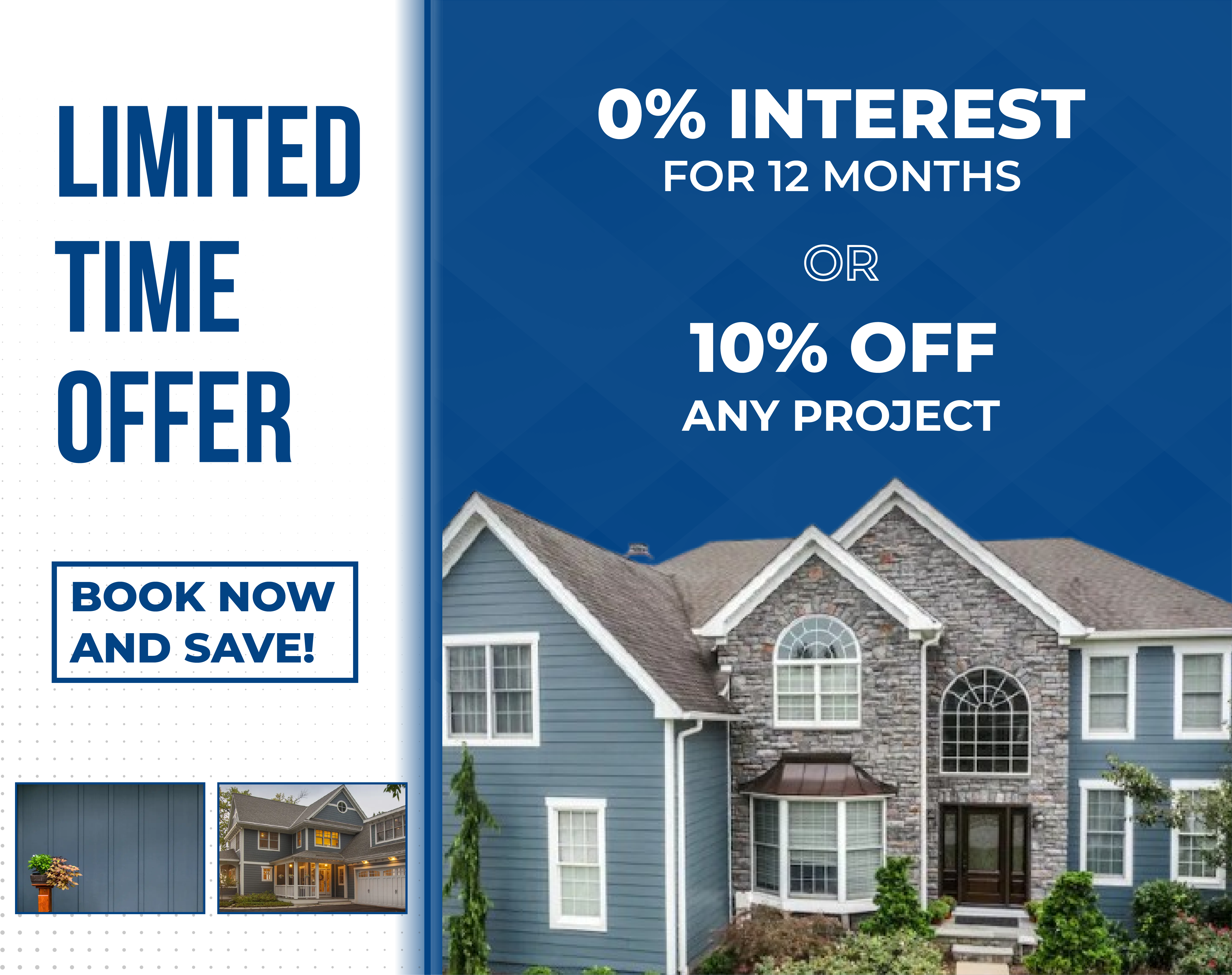 siding-offer-img