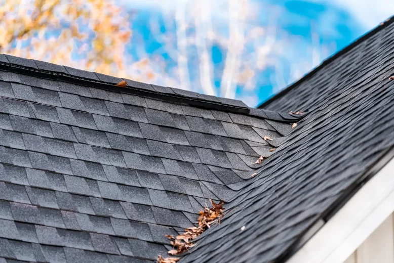 How to Tell if You Need a New Roof