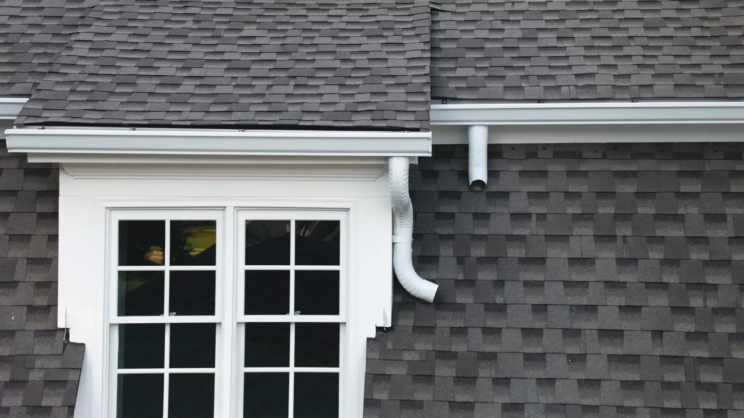 Getting the Most Value Out of Your Roof Replacement Investment