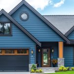 Beautiful Siding Sandy Springs Ga Southern Exteriors