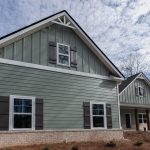 Excellent Siding Alpharetta Ga Southern Exteriors