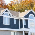 Excellent Siding Milton Ga Southern Exteriors