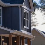 Lovely Siding Chamblee Ga Southern Exteriors