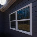 Outstanding Siding Brookhaven Ga Southern Exteriors