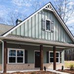 Stunning Home Improvements Cumming Ga Southern Exteriors